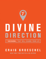 Divine_Direction_7_Decisions_That_Will_Change_Your_Life_by_Craig (1).pdf